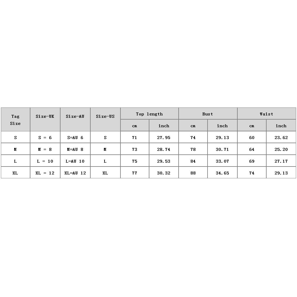 Women's Swim Beach One Shoulder Hollow Out One-Piece Swimsuit Beachwear Bathing Suit