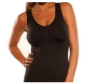 2 Units Tank Top /Cami Shaper