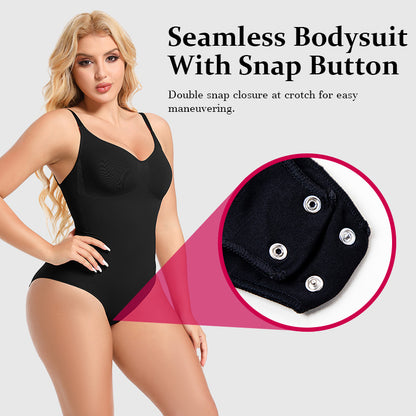 Eve Seamless  Shapewear Slimming