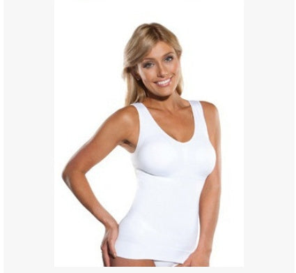 2 Units Tank Top /Cami Shaper