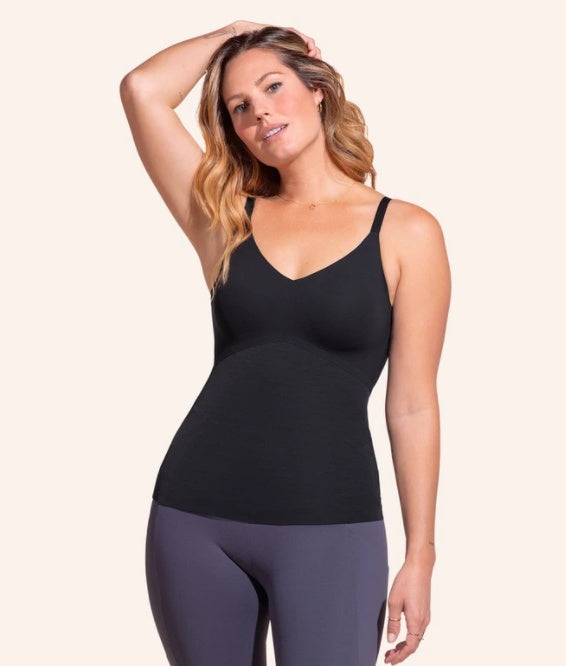 Glammering Shaper Shapewear
