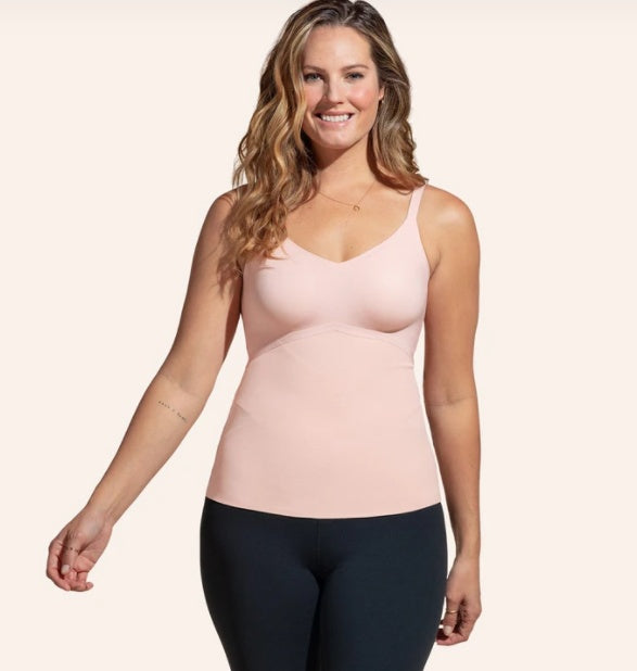 Glammering Shaper Shapewear