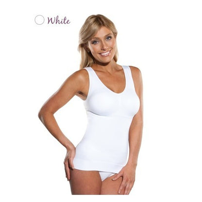 2 Units Tank Top /Cami Shaper