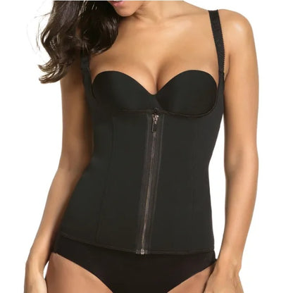 Eve Waist Trainer Corset Waist Tummy