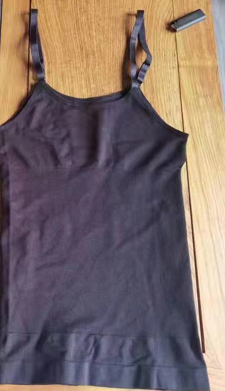 Glammering Shaper Shapewear