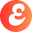Evecurves logo